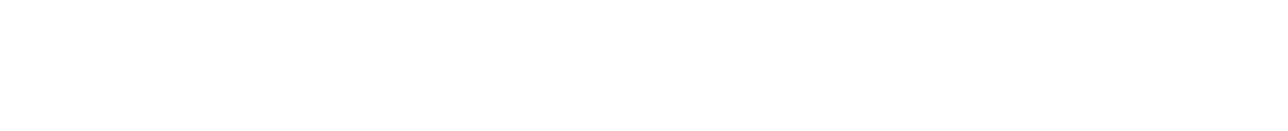 Amura